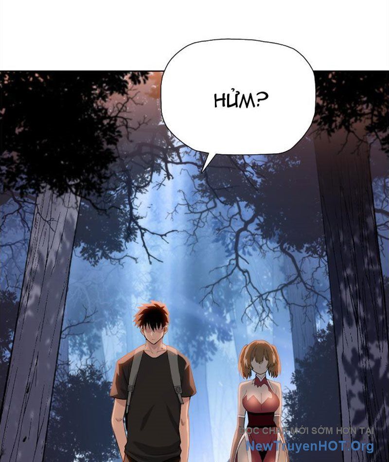 Cầm Dao Mổ Heo Chém Bay Vạn Giới - chap6 - Trang 30